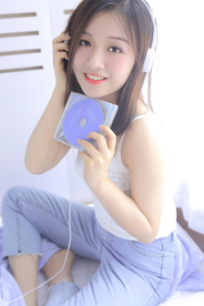 凶案清理员