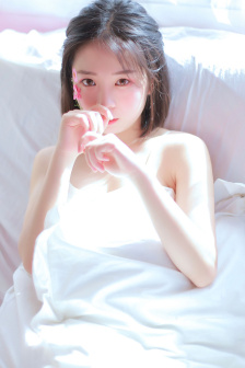 人性禁岛1在线观看