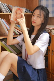 甲方乙方电影